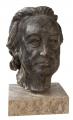 [05] 'Omaggio a Piero Bigongiari, 1995'